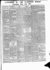 Waterford Mirror and Tramore Visitor Thursday 06 May 1897 Page 5