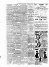 Waterford Mirror and Tramore Visitor Thursday 17 June 1897 Page 4