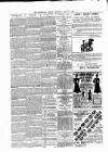 Waterford Mirror and Tramore Visitor Thursday 05 August 1897 Page 4