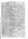 Waterford Mirror and Tramore Visitor Thursday 06 January 1898 Page 3