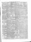 Waterford Mirror and Tramore Visitor Thursday 17 February 1898 Page 3