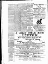 Waterford Mirror and Tramore Visitor Thursday 17 February 1898 Page 4