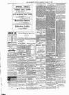 Waterford Mirror and Tramore Visitor Thursday 17 March 1898 Page 2