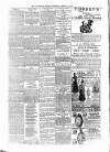 Waterford Mirror and Tramore Visitor Thursday 17 March 1898 Page 4