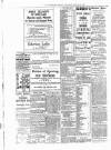 Waterford Mirror and Tramore Visitor Thursday 24 March 1898 Page 2