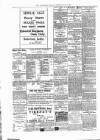 Waterford Mirror and Tramore Visitor Thursday 05 May 1898 Page 2