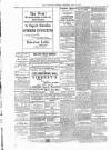 Waterford Mirror and Tramore Visitor Thursday 12 May 1898 Page 2