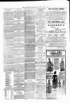 Waterford Mirror and Tramore Visitor Thursday 01 September 1898 Page 4