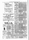 Waterford Mirror and Tramore Visitor Thursday 17 November 1898 Page 2