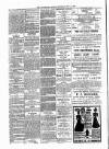 Waterford Mirror and Tramore Visitor Thursday 17 November 1898 Page 4