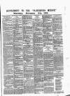 Waterford Mirror and Tramore Visitor Thursday 17 November 1898 Page 5