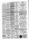 Waterford Mirror and Tramore Visitor Thursday 22 December 1898 Page 4