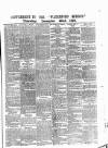 Waterford Mirror and Tramore Visitor Thursday 22 December 1898 Page 5