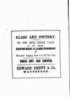 Waterford Mirror and Tramore Visitor Thursday 22 December 1898 Page 6