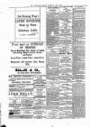 Waterford Mirror and Tramore Visitor Thursday 05 January 1899 Page 4