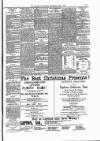 Waterford Mirror and Tramore Visitor Thursday 05 January 1899 Page 5