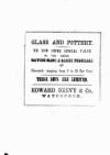 Waterford Mirror and Tramore Visitor Thursday 05 January 1899 Page 8