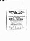 Waterford Mirror and Tramore Visitor Thursday 06 April 1899 Page 6