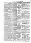 Waterford Mirror and Tramore Visitor Thursday 27 April 1899 Page 4