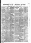 Waterford Mirror and Tramore Visitor Thursday 27 April 1899 Page 5