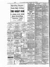 Waterford Mirror and Tramore Visitor Thursday 27 July 1899 Page 2