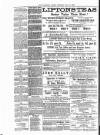 Waterford Mirror and Tramore Visitor Thursday 27 July 1899 Page 4