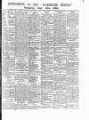 Waterford Mirror and Tramore Visitor Thursday 27 July 1899 Page 5