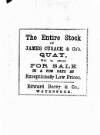 Waterford Mirror and Tramore Visitor Thursday 27 July 1899 Page 6