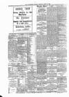 Waterford Mirror and Tramore Visitor Thursday 21 September 1899 Page 2