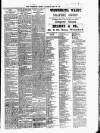 Waterford Mirror and Tramore Visitor Thursday 21 September 1899 Page 3