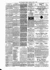 Waterford Mirror and Tramore Visitor Thursday 21 September 1899 Page 4