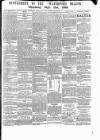 Waterford Mirror and Tramore Visitor Thursday 21 September 1899 Page 5