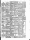 Waterford Mirror and Tramore Visitor Thursday 05 October 1899 Page 3