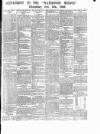 Waterford Mirror and Tramore Visitor Thursday 05 October 1899 Page 5