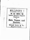 Waterford Mirror and Tramore Visitor Thursday 05 October 1899 Page 6