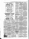 Waterford Mirror and Tramore Visitor Thursday 12 October 1899 Page 2