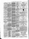 Waterford Mirror and Tramore Visitor Thursday 12 October 1899 Page 4