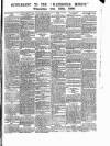 Waterford Mirror and Tramore Visitor Thursday 12 October 1899 Page 5