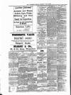 Waterford Mirror and Tramore Visitor Thursday 19 October 1899 Page 2