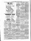 Waterford Mirror and Tramore Visitor Thursday 26 October 1899 Page 2