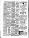 Waterford Mirror and Tramore Visitor Thursday 26 October 1899 Page 4