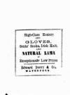Waterford Mirror and Tramore Visitor Thursday 11 January 1900 Page 6