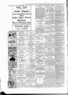 Waterford Mirror and Tramore Visitor Thursday 22 February 1900 Page 2