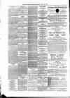 Waterford Mirror and Tramore Visitor Thursday 22 February 1900 Page 4