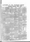 Waterford Mirror and Tramore Visitor Thursday 22 February 1900 Page 5