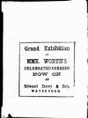 Waterford Mirror and Tramore Visitor Thursday 22 February 1900 Page 6
