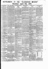 Waterford Mirror and Tramore Visitor Thursday 05 April 1900 Page 5