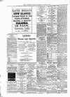 Waterford Mirror and Tramore Visitor Thursday 12 April 1900 Page 2