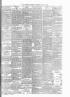 Waterford Mirror and Tramore Visitor Thursday 12 April 1900 Page 3