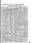 Waterford Mirror and Tramore Visitor Thursday 12 April 1900 Page 5